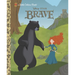 Brave