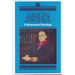 Collected Writings of John Mur