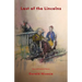 Last of the Lincolns: New and Selected Poems