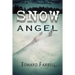 Snow Angel