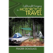 Lightweight Camping for Motorcycle Travel: Revised Edition