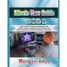 iMovie User Guide 2024: The Ultimate Guide to Mastering the Latest Tools, Techniques and Tricks for Video Production from Beginners to Experts