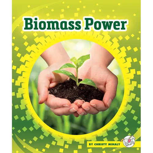 Biomass Power