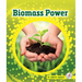 Biomass Power