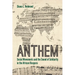 Anthem: Social Movements and the Sound of Solidarity in the African Diaspora