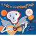 El Día de Los Muertos