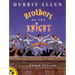 Brothers of the Knight