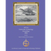 ACUA Underwater Archaeology Proceedings 2022: Print Version