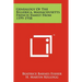 Genealogy Of The Billerica, Massachusetts French Family From 1599-1958
