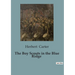 The Boy Scouts in the Blue Ridge