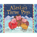 Alaska's Three Pigs