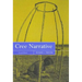 Cree Narrative, Second Edition: Expressing the Personal Meanings of Events