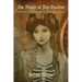 The Power of Her Position: And Other Steampunk Misadventures