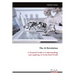 The AI Revolution: A Practical Guide to Understanding and Applying AI in the Real World