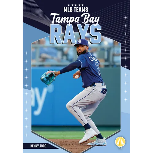 Tampa Bay Rays