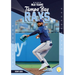 Tampa Bay Rays