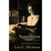 Remembering: Joan Williams' Uncollected Pieces