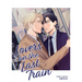 Lovers on the Last Train
