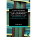 Trauma Informed Support and Supervision for Those Working with Children at Risk: Implementing the TISS Model in Practice