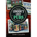 London's Lost Pubs