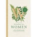 The One Year Devotions for Women: 365 Daily Inspirational Readings