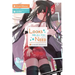 Looks Are All You Need, Vol. 2: Volume 2