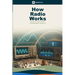 How Radio Works: Waves, Circuits, and the Electromagnetic Spectrum