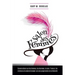 Salon des Femmes - French