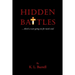 Hidden Battles