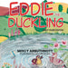 Eddie the Duckling Early Years