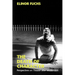 The Death of Character: Perspectives on Theater After Modernism