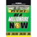 Open the Safe of Be a Millionaire Now