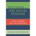 Freedom from Our Social Prisons: The Rise of Economic, Social, and Cultural Rights