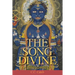 The Song Divine, or Bhagavad-gita (pocket)