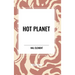 Hot Planet