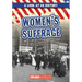Women's Suffrage