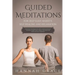 Guided Meditations for Deep Sleep, Anxiety, Self Healing and Relaxation: Relaxation Technique for Anxiety, Mindfulness-Based Cognitive Therapy, How to