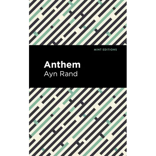 Anthem