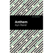 Anthem