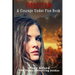 Firestorm