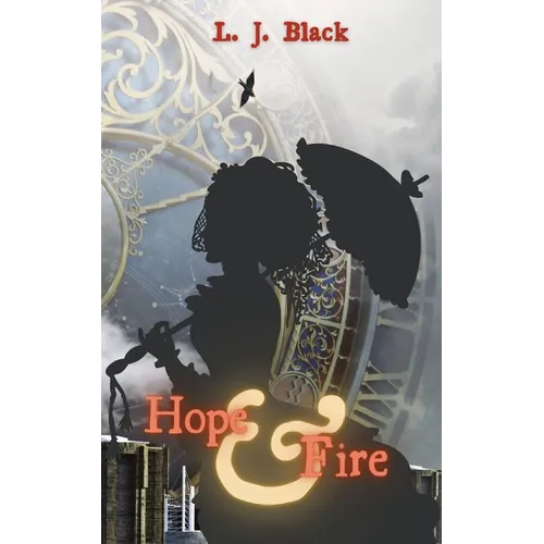 Hope & Fire