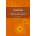 Structured Strategic Partnership Handbook