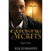 Exposing Secrets 5: Tyrone's Story