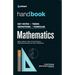 Handbook Mathematics