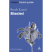 Sarah Kane's Blasted