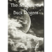 The Adventures of Buck Rogers
