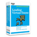 The Virtual Manager Collection