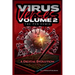 Virus Verses Volume 2, The Pen'demik, A Digital Evolution