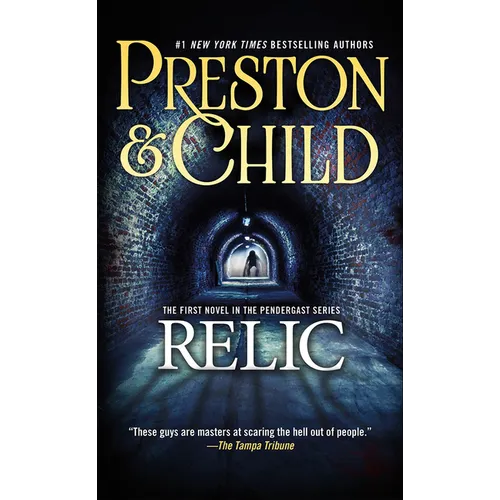 Relic