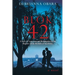 Blok 42